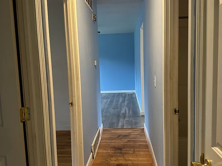 2248 Reliance Dr — Photo 6