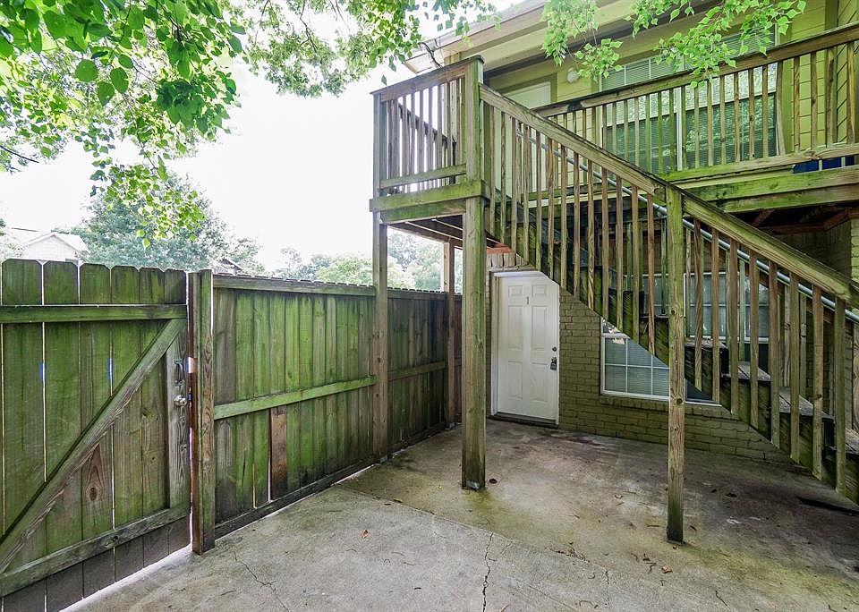 10235 Algiers Rd APT 4, Houston, TX 77041 Zillow