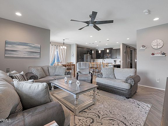 5th image of 26419 N 166TH Avenue
