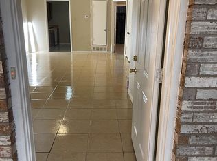 603 McQueary St, Arlington, TX 76012