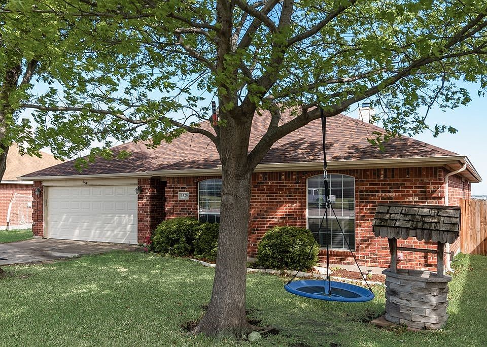 1st image of 9320 Rhea Ct