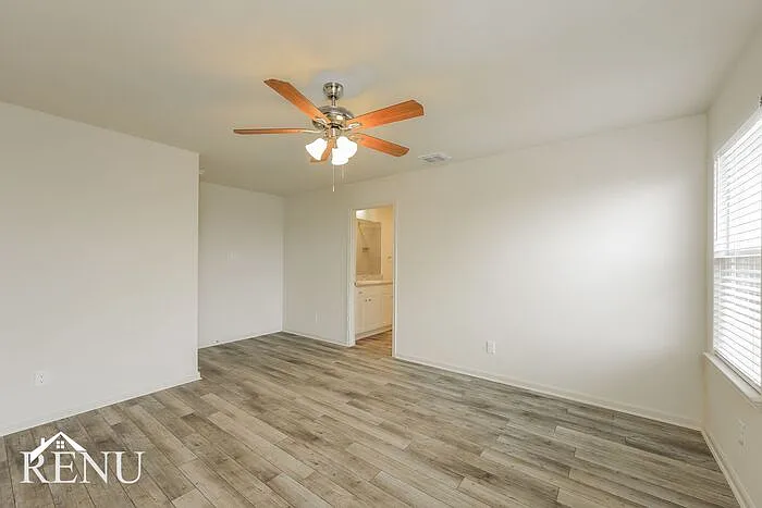 2838 Praline Ferry — Photo 10