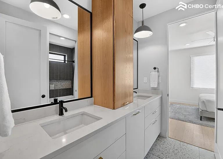6620 Isabelle Dr #A — Photo 34