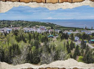 66597 Bach Ave, Ninilchik, AK 99639