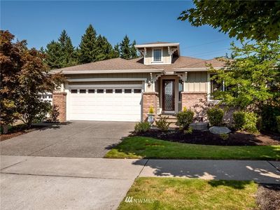 8016 Columbia Way NE, Lacey, WA, 98516