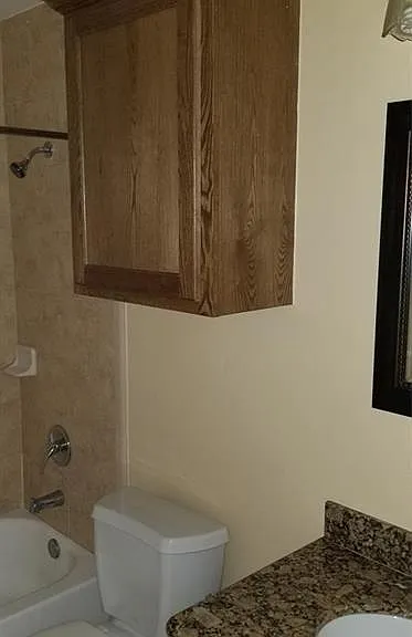 3505 Samgar St #1 — Photo 11