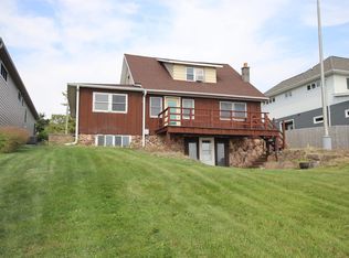 4989 Washington St, Butte Des Morts, WI 54927