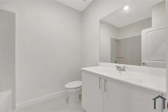 2556 SE 27th Ct — Photo 33