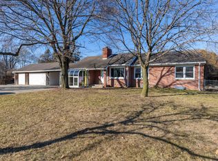 2583 S Grove St, Ypsilanti, MI