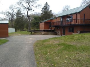 3519 9th Ave #0, Wisconsin Dells, WI 53965