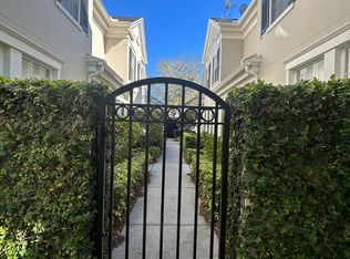 1419 Lake Baldwin Ln APT B, Orlando, FL 32814