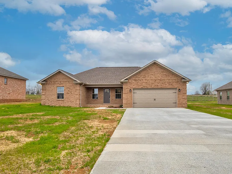 27715 Salem Minor Hill Rd — Photo 17