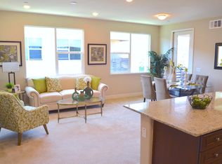 1120 Karby Trl #301, Sunnyvale, CA 94089