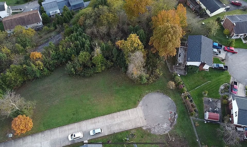 1st image of 107 Kens Ln