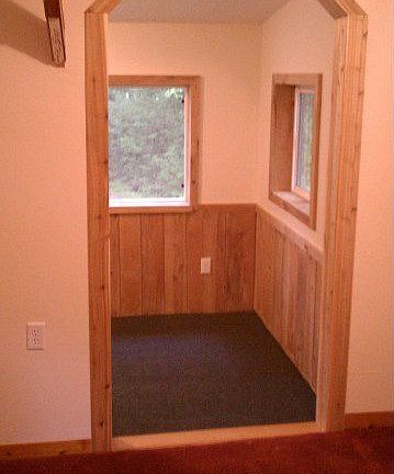 4th image of 10290 Bluebird Ln