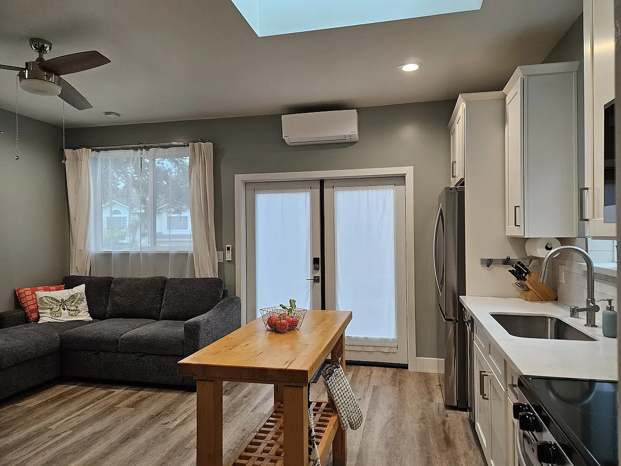1/2 Marvin Ct, Folsom — Photo 4