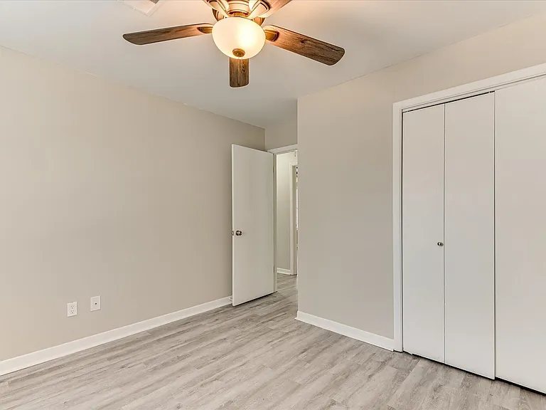 3006 Angela St #A — Photo 29