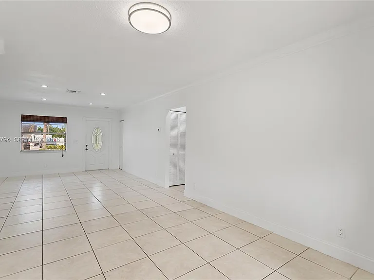 4151 SW 56th Ave — Photo 15