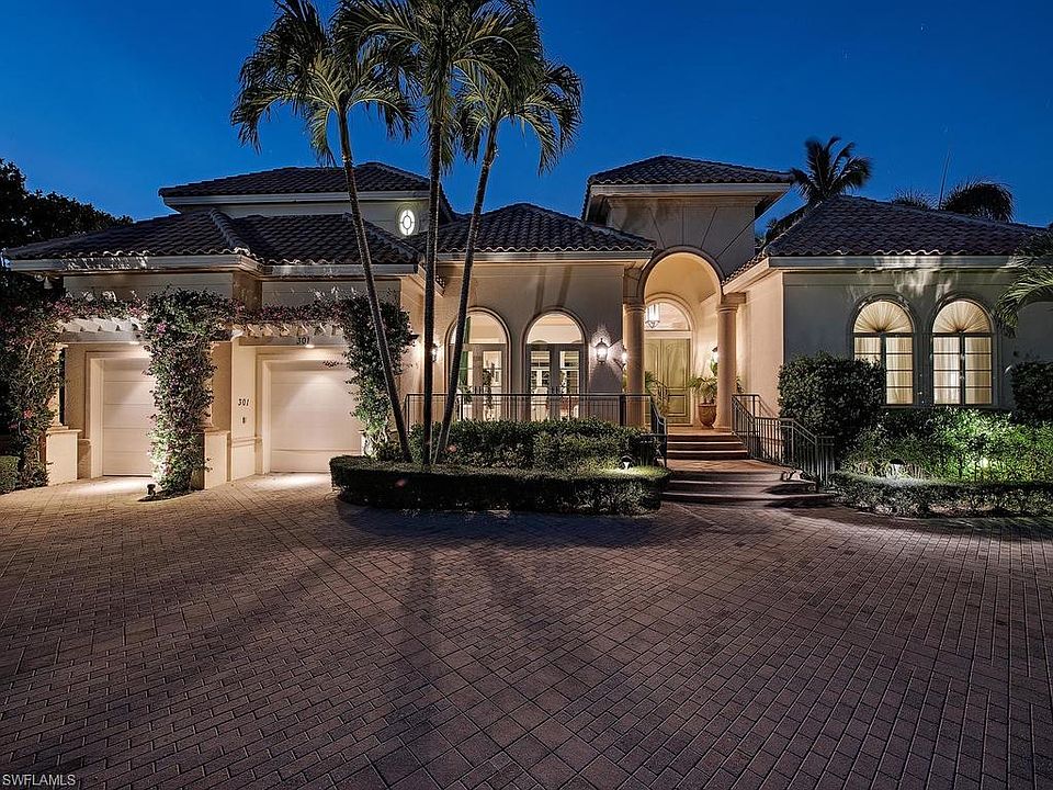 1st image of 301 Little Harbour Ln