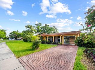 3820 SW 122nd Ave, Miami, FL 33175