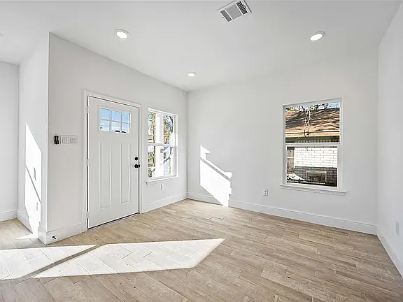 4139 Brinkley St #A — Photo 3