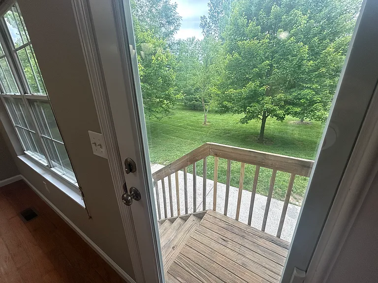 8133 Celestial Cir — Photo 35