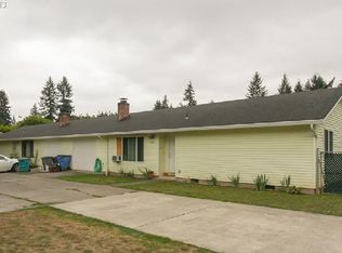 14313 NE 13th St, Vancouver, WA