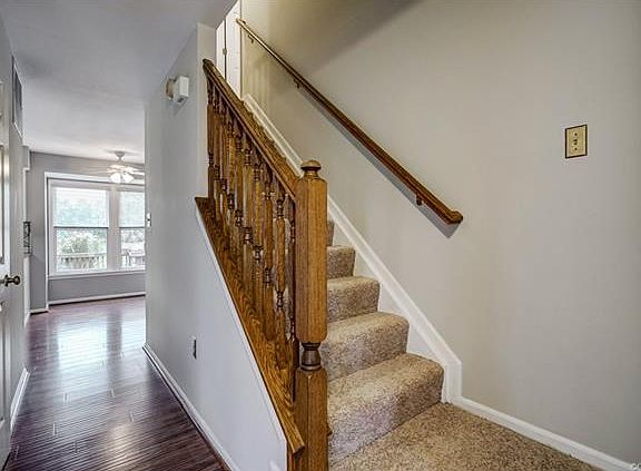 5th image of 8413 Hasting Mill Ln