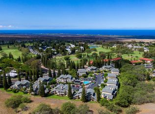 68-3907 Paniolo Ave #1201, Waikoloa, HI 96738