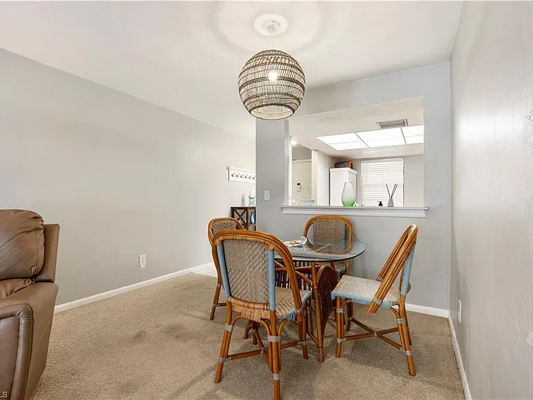 6142 Whiskey Creek Dr #603 — Photo 17