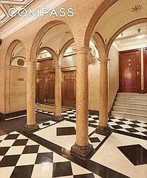 Rented by Fiddler Realty