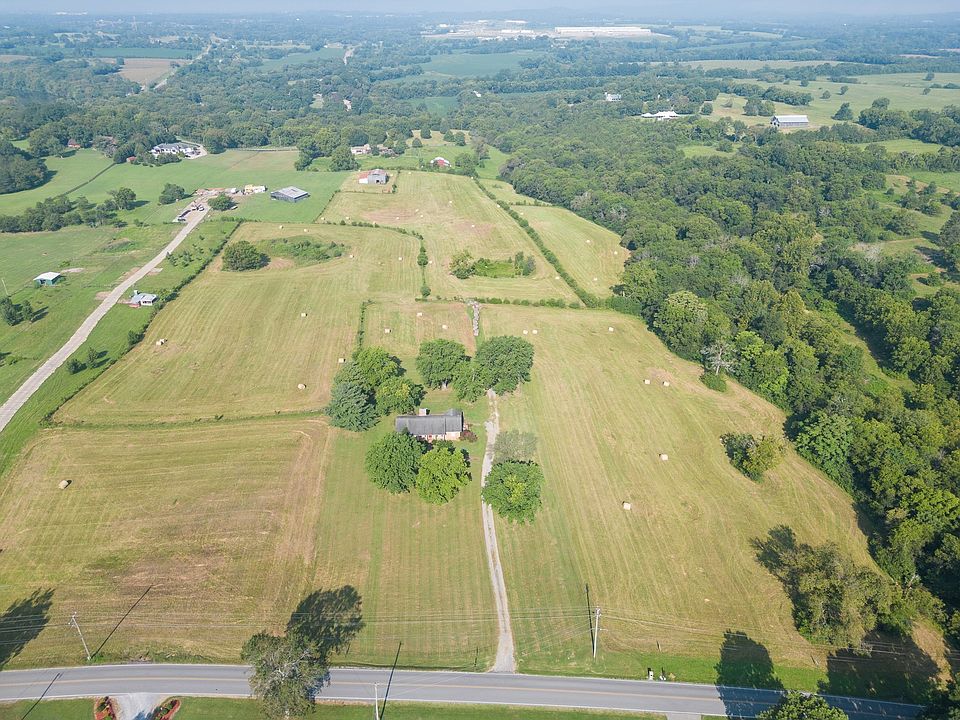 155 Greenfield Ln Castalian Springs, TN, 37031 Apartments for Rent