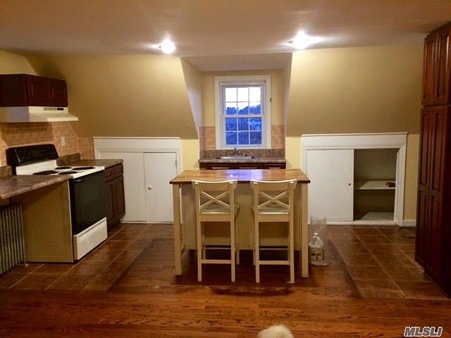 1st image of 321 Virginia Ave