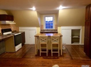 321 Virginia Ave, Elmont, NY 11003