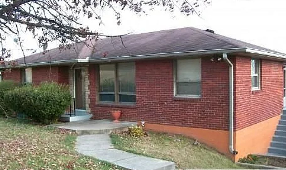 1st image of 2805 Noonan Dr