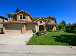1533 Vista Ridge Way, Roseville, CA 95661