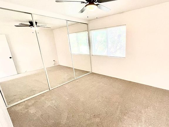 5th image of 1746 Oliver Ave