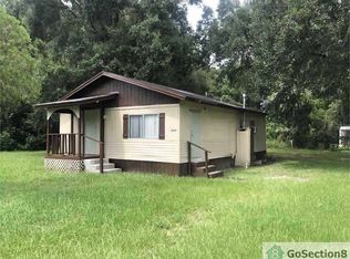 3629 Hogshead Rd, Apopka, FL 32703