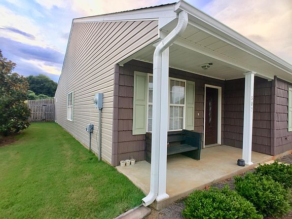 4th image of 507 E Sago Ct