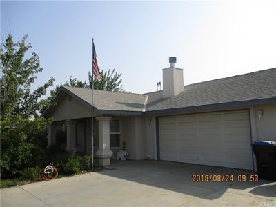 17313 Road 26, Madera, CA, 93638