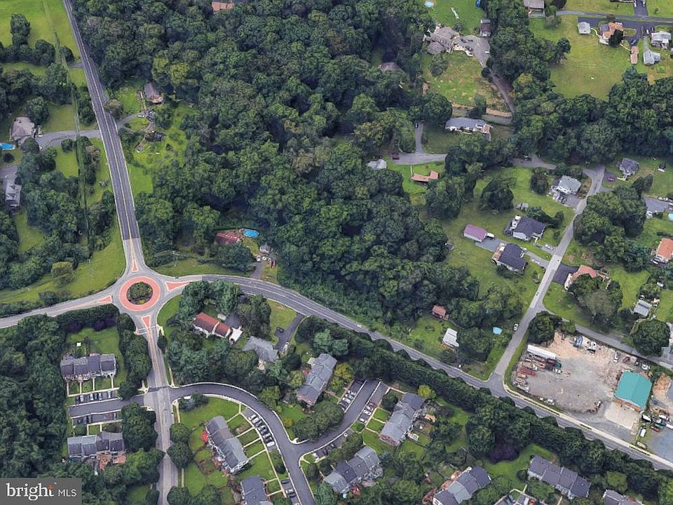 2nd image of Wheel Rd