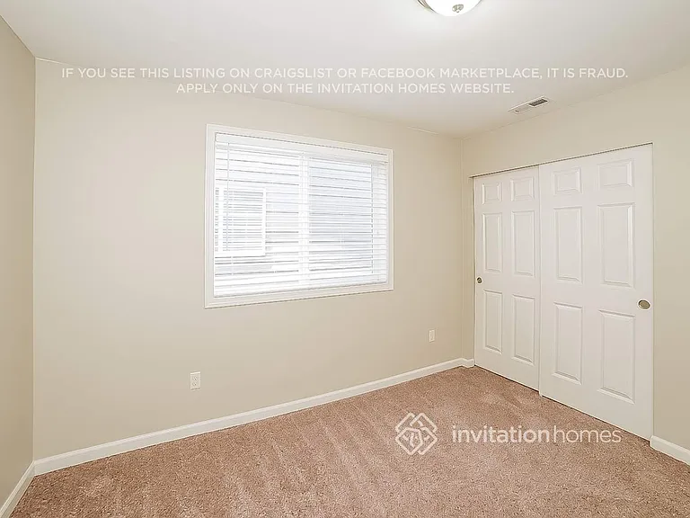 8114 164th St E — Photo 10