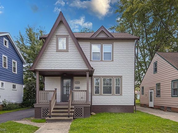 2nd image of 2301 Tuxedo Ave