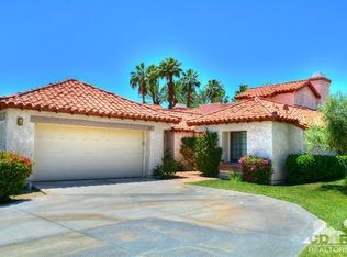 105 Sarona Cir, Palm Desert, CA 92211
