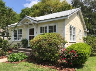63 Bishop Ln S, Mobile, AL 36608