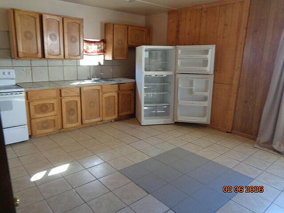 5th image of 514 Joseph Ave