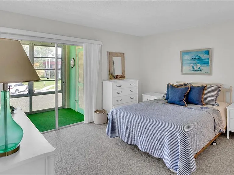 6 Vista Palm Ln #202 — Photo 15