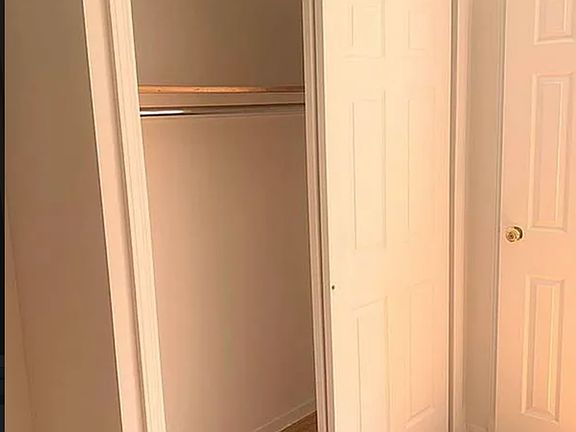 4th image of 1575 3rd Ave APT 2B