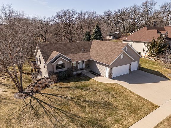 2nd image of 4931 Scenic View Dr SW