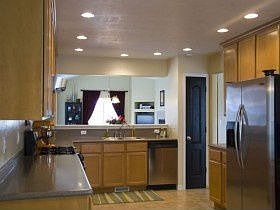 3rd image of 6201 W Imperial Oak Dr
